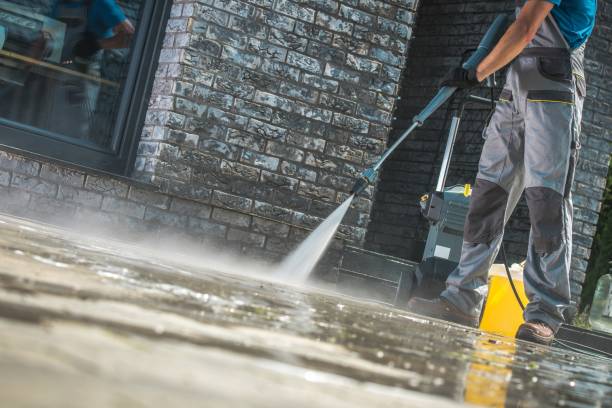 Reliable Bald Kno, AR Pressure Washing Services Solutions