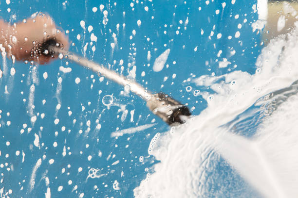  Bald Kno, AR Pressure Washing Pros